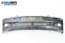 Front bumper for Mercedes-Benz C-Class Estate (S203) (03.2001 - 08.2007), station wagon, position: front