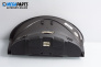 Instrument cluster for Mercedes-Benz C-Class Estate (S203) (03.2001 - 08.2007) C 200 CDI (203.204), 116 hp