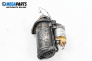 Demaror for Mercedes-Benz C-Class Estate (S203) (03.2001 - 08.2007) C 200 CDI (203.204), 116 hp