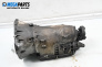 Automatic gearbox for Mercedes-Benz C-Class Estate (S203) (03.2001 - 08.2007) C 200 CDI (203.204), 116 hp, automatic, № R1402712601