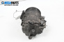 AC compressor for Mercedes-Benz C-Class Estate (S203) (03.2001 - 08.2007) C 200 CDI (203.204), 116 hp, automatic