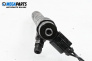 Duza diesel for Mercedes-Benz C-Class Estate (S203) (03.2001 - 08.2007) C 200 CDI (203.204), 116 hp, № 0445110121