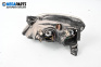 Far for Opel Tigra Twin Top (06.2004 - 12.2010), cabrio, position: dreapta