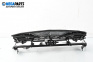 Меcanism capotă cabrio for Opel Tigra Twin Top (06.2004 - 12.2010), cabrio