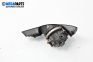 Lampă de ceață spate for Opel Tigra Twin Top (06.2004 - 12.2010), cabrio, position: stânga