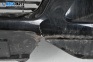 Frontstoßstange for Opel Tigra Twin Top (06.2004 - 12.2010), cabrio, position: vorderseite