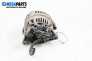 Alternator for Opel Tigra Twin Top (06.2004 - 12.2010) 1.4, 90 hp