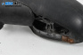 Oglindă for Citroen C3 Hatchback I (02.2002 - 11.2009), 5 uși, hatchback, position: stânga