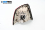 Stop for Opel Astra G Hatchback (02.1998 - 12.2009), hatchback, position: dreapta