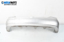 Rear bumper for Opel Astra G Hatchback (02.1998 - 12.2009), hatchback