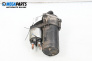 Demaror for Opel Astra G Hatchback (02.1998 - 12.2009) 1.6, 75 hp