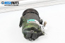 AC compressor for Opel Astra G Hatchback (02.1998 - 12.2009) 1.6, 75 hp