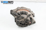 Alternator for Opel Astra G Hatchback (02.1998 - 12.2009) 1.6, 75 hp