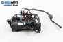 Air suspension compressor for Volkswagen Phaeton Sedan (04.2002 - 03.2016) 5.0 V10 TDI 4motion, 313 hp