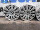 Alloy wheels for Volkswagen Phaeton Sedan (04.2002 - 03.2016) 18 inches, width 8 (The price is for the set)