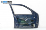 Door for Volkswagen Polo Variant (04.1997 - 09.2001), 5 doors, station wagon, position: front - left