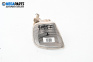 Semnalizator for Volkswagen Polo Variant (04.1997 - 09.2001), combi, position: dreapta