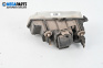 Far for Volkswagen Polo Variant (04.1997 - 09.2001), combi, position: dreapta