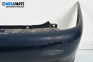 Rear bumper for Volkswagen Polo Variant (04.1997 - 09.2001), station wagon