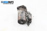 Demaror for Volkswagen Polo Variant (04.1997 - 09.2001) 1.6, 75 hp