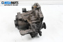  for Volkswagen Polo Variant (04.1997 - 09.2001) 1.6, 75 hp