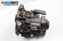  for Volkswagen Polo Variant (04.1997 - 09.2001) 1.6, 75 hp