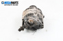 Alternator for Volkswagen Polo Variant (04.1997 - 09.2001) 1.6, 75 hp