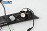 Innerer griff for Audi A6 Sedan C5 (01.1997 - 01.2005), 5 türen, sedan, position: links, vorderseite