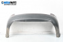 Bara de protectie spate for Audi A6 Sedan C5 (01.1997 - 01.2005), sedan