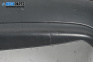 Bara de protectie spate for Audi A6 Sedan C5 (01.1997 - 01.2005), sedan