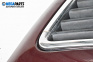 Bonnet for Audi A6 Sedan C5 (01.1997 - 01.2005), 5 doors, sedan, position: front