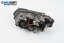 Far for Audi A6 Sedan C5 (01.1997 - 01.2005), sedan, position: dreapta