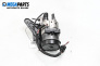 ABS for Audi A6 Sedan C5 (01.1997 - 01.2005) 2.5 TDI