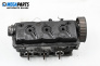 Engine head for Audi A6 Sedan C5 (01.1997 - 01.2005) 2.5 TDI, 180 hp