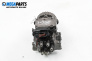 Diesel injection pump for Audi A6 Sedan C5 (01.1997 - 01.2005) 2.5 TDI, 180 hp