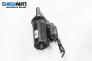 Demaror for Audi A6 Sedan C5 (01.1997 - 01.2005) 2.5 TDI, 180 hp