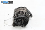 Alternator for Audi A6 Sedan C5 (01.1997 - 01.2005) 2.5 TDI, 180 hp