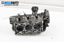 Engine head for Audi A6 Sedan C5 (01.1997 - 01.2005) 2.5 TDI, 180 hp