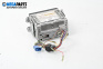 CD player for Honda Stream Minivan (10.2000 - 12.2006)