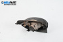 Lampă de ceață spate for Honda Stream Minivan (10.2000 - 12.2006), monovolum, position: dreapta