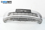 Frontstoßstange for Honda Stream Minivan (10.2000 - 12.2006), minivan, position: vorderseite