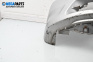 Frontstoßstange for Honda Stream Minivan (10.2000 - 12.2006), minivan, position: vorderseite