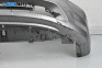 Frontstoßstange for Honda Stream Minivan (10.2000 - 12.2006), minivan, position: vorderseite