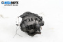 Alternator for Honda Stream Minivan (10.2000 - 12.2006) 2.0 16V (RN3), 156 hp