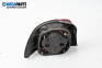 Stop for Rover 600 Sedan (08.1993 - 10.2000), sedan, position: dreapta