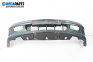 Front bumper for Rover 600 Sedan (08.1993 - 10.2000), sedan, position: front