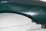 Fender for Rover 600 Sedan (08.1993 - 10.2000), 5 doors, sedan, position: front - right