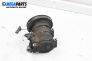 AC compressor for Rover 600 Sedan (08.1993 - 10.2000) 620 i, 115 hp