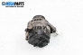 Alternator for Rover 600 Sedan (08.1993 - 10.2000) 620 i, 115 hp