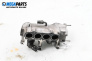 Intake manifold for Rover 600 Sedan (08.1993 - 10.2000) 620 i, 115 hp